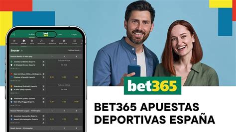 reseña bet365|Bet365 opiniones 2024 → Reseñas de usuarios y expertos ️.